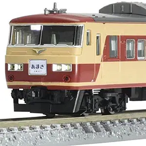 トミックス　買取