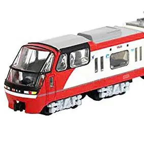 Bトレイン　買取