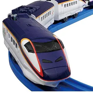 プラレール　買取