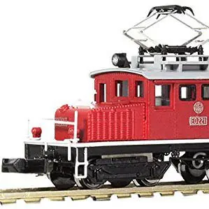 ワールド工芸　買取