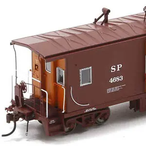 アサーン　買取