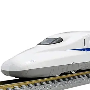 Ｎゲージ　買取