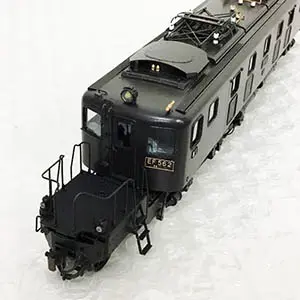 ピノチオ　買取