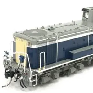 ムサシノモデル　買取