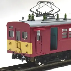 ホビーモデル　買取