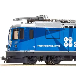 鉄道コレクション　買取