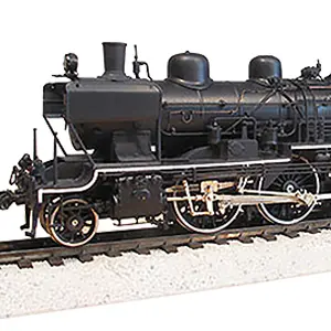 でんてつ工房　買取