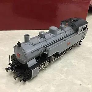 八雲工芸　買取