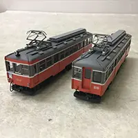 アスターホビー　買取