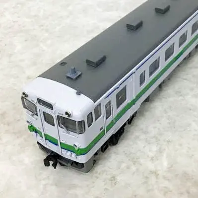 マイクロエース　買取