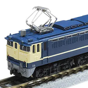 ロクハン　買取