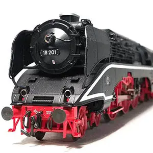 ROCO/ロコ　買取